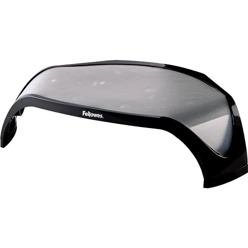 Fellowes Soporte para Monitor Smart Suites Negro