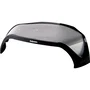Fellowes Soporte para Monitor Smart Suites Negro