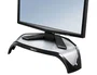 Fellowes Soporte para Monitor Smart Suites Negro
