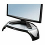 Fellowes Soporte Smart Suites Ajustable 3 Alturas Negro