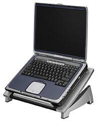Fellowes Office Suites Soporte para Portátil Ajustable