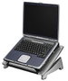 Fellowes Office Suites Soporte para Portátil Ajustable