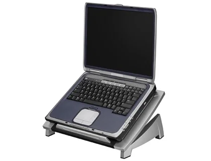Fellowes Office Suites Soporte para Portátil Ajustable