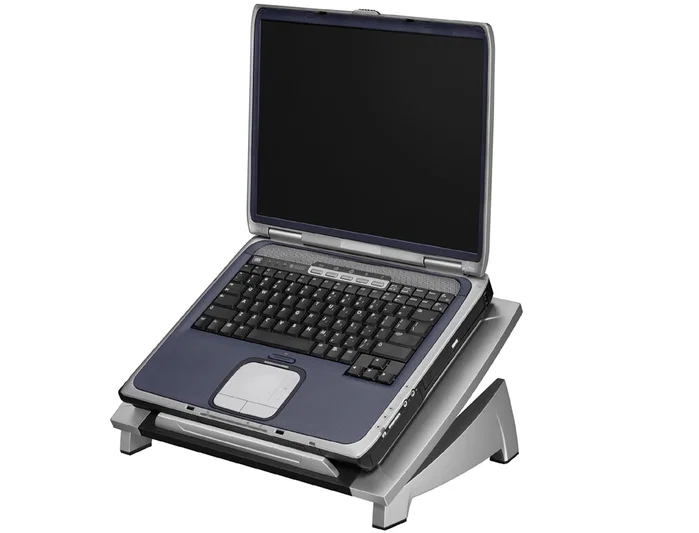Fellowes Office Suites Soporte para Portátil Ajustable