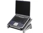 Fellowes Office Suites Soporte para Portátil Ajustable