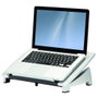 Fellowes Office Suites Soporte para Portátil Ajustable