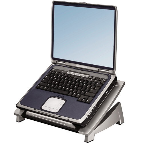 Fellowes Office Suites Soporte para Portátil Ajustable