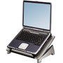Fellowes Office Suites Soporte para Portátil Ajustable