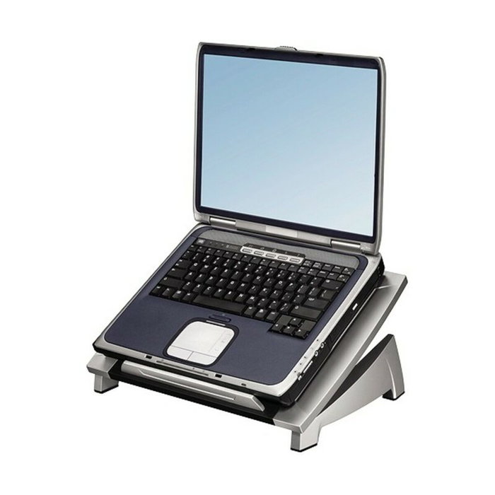 Fellowes Office Suites Soporte para Portátil Ajustable