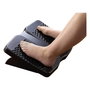 Fellowes Refresh Reposapiés Ventilado con Ángulo Ajustable