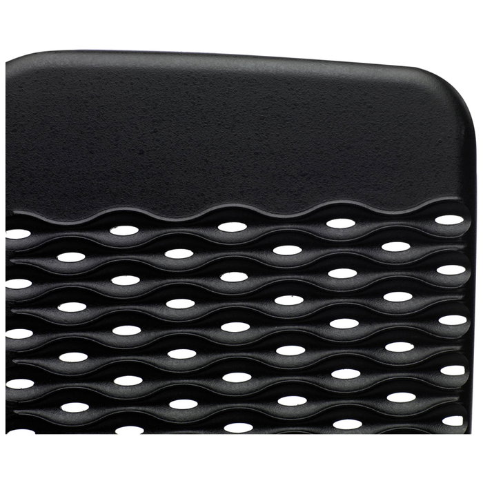 Fellowes Refresh Reposapiés Ventilado con Ángulo Ajustable Fellowes Refresh Reposapiés Ventilado con Ángulo Ajustable