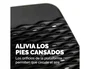 Fellowes Reposapiés Refresh Carbón vegetal