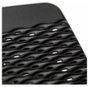 Fellowes Reposapiés Refresh Ventilado Gris Oscuro
