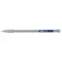 Bic portaminas matic original fine 0.5 hb desechable caja -12u-