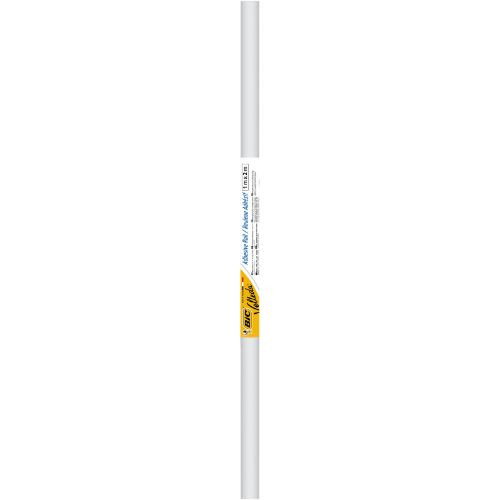 Velleda Rollo Pizarra Blanca Adhesiva 100x200 cm Velleda Rollo Pizarra Blanca Adhesiva 100x200 cm