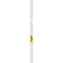 Velleda Rollo Pizarra Blanca Adhesiva 100x200 cm