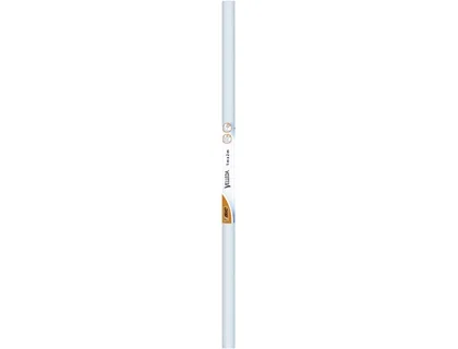 Velleda Rollo Pizarra Blanca Adhesiva 100x200 cm Velleda Rollo Pizarra Blanca Adhesiva 100x200 cm