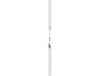 Velleda Rollo Pizarra Blanca Adhesiva 100x200 cm
