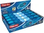 Tipp-ex Micro Tape Twist 5 mm x 8 m