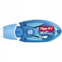 Tipp-ex Micro Tape Twist 5 mm x 8 m