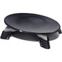 Fellowes Soporte para Monitor Giratorio 45º ajustable en altura