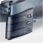Fellowes Soporte para Monitor Giratorio 45º ajustable en altura