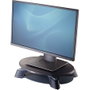 Fellowes Soporte para Monitor Giratorio 45º ajustable en altura