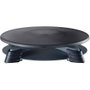 Fellowes Soporte para Monitor Giratorio 45º ajustable en altura