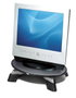 Fellowes Soporte para Monitor Giratorio 45º ajustable en altura
