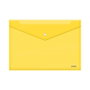 Dohe Carpeta sobre broche p.p. folio amarillo