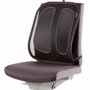 Fellowes Respaldo Ergonómico Mesh Office Suites 9191301