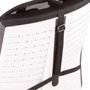 Fellowes Respaldo Ergonómico Mesh Office Suites 9191301