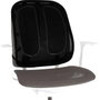 Fellowes Respaldo Ergonómico Mesh Office Suites 9191301