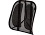 Fellowes Respaldo Ergonómico Mesh Office Suites 9191301
