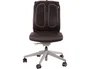 Fellowes Respaldo Ergonómico Mesh Office Suites 9191301