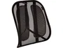Fellowes Respaldo Ergonómico Mesh Office Suites 9191301