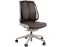 Fellowes Respaldo Ergonómico Mesh Office Suites 9191301
