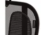 Fellowes Respaldo Ergonómico Mesh Office Suites 9191301