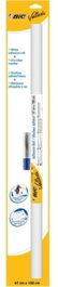 BIC Rollo adhesivo de pizarra blanca Velleda 67x100 cm
