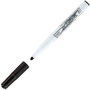 Bic Velleda 1741 Marcador para Pizarra Blanca Negro