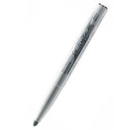 Bic Velleda 1741 Marcador para Pizarra Blanca Negro
