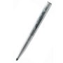 Bic Velleda 1741 Marcador para Pizarra Blanca Negro