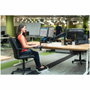 Kensington SmartFit® Reposapiés SoleMate Plus