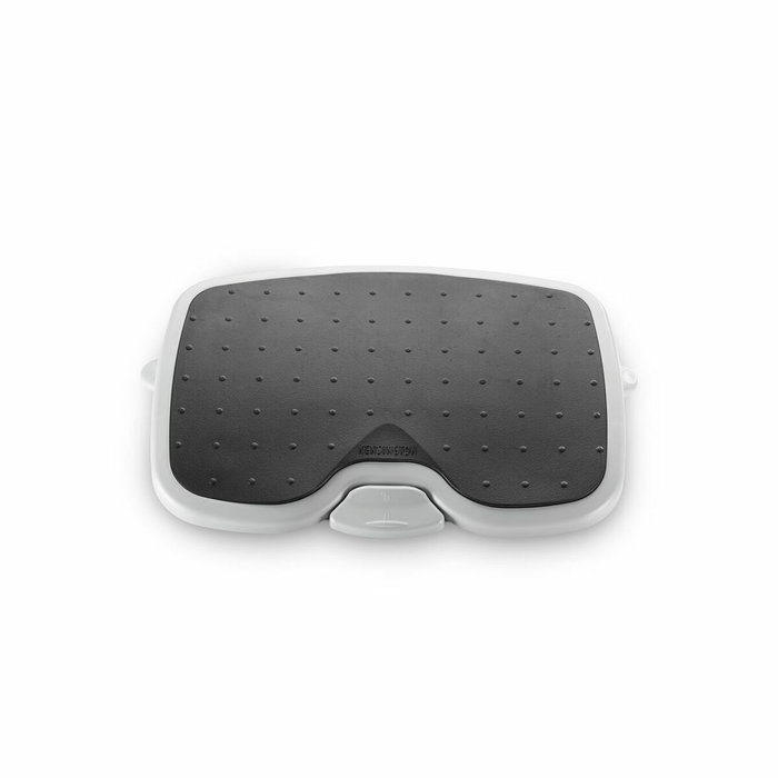 Kensington SmartFit® Reposapiés SoleMate Plus