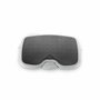 Kensington SmartFit® Reposapiés SoleMate Plus