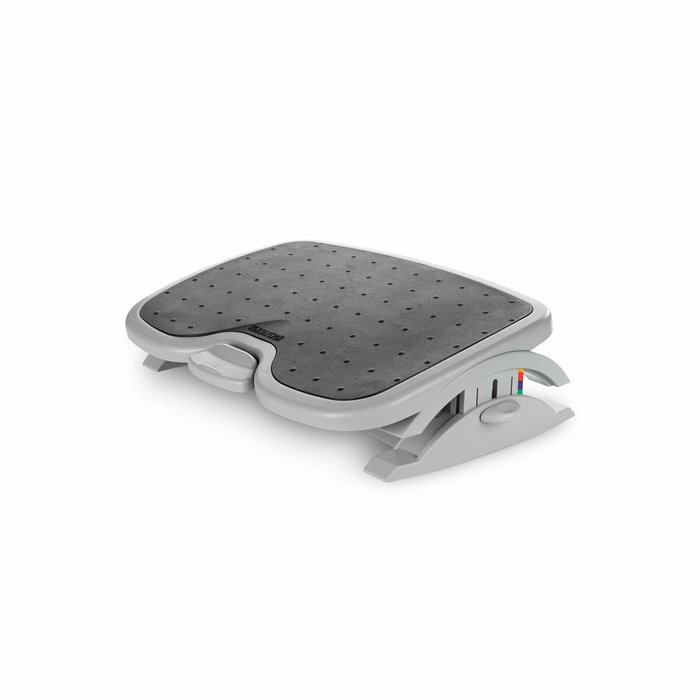 Kensington SmartFit® Reposapiés SoleMate Plus