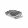 Kensington SmartFit® Reposapiés SoleMate Plus