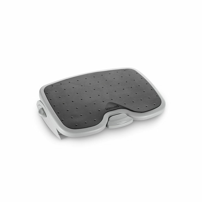 Kensington SmartFit® Reposapiés SoleMate Plus