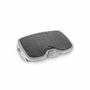 Kensington SmartFit® Reposapiés SoleMate Plus