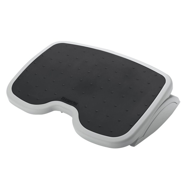Kensington SmartFit® Reposapiés SoleMate Plus